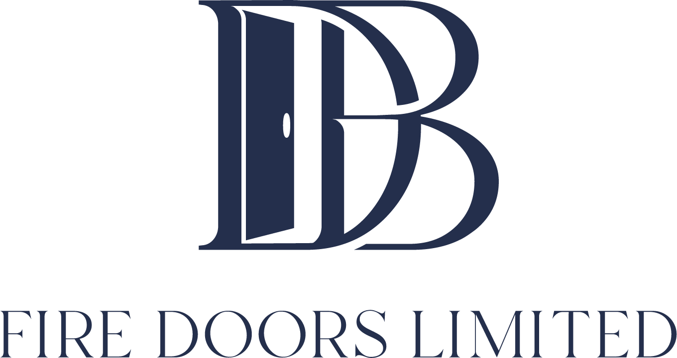 Company DB Fire Doors Limited. Description and contact information.